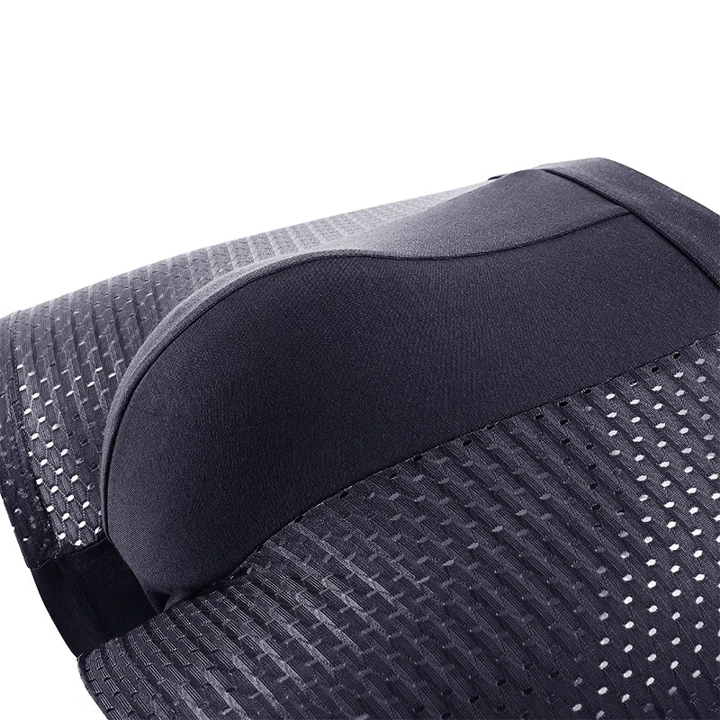 Boxershorts aus Bambusfaser | VEIGGARA