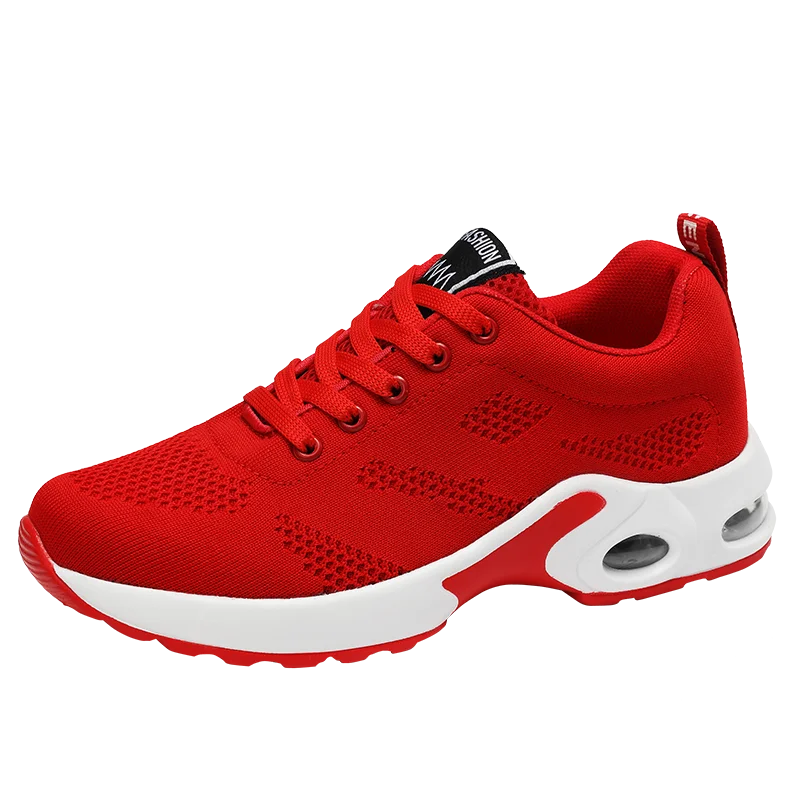 VEIGGARA | SoftPlus Orthopedic Sneakers