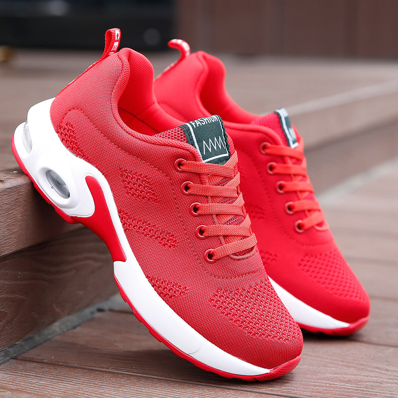 VEIGGARA | SoftPlus Orthopedic Sneakers