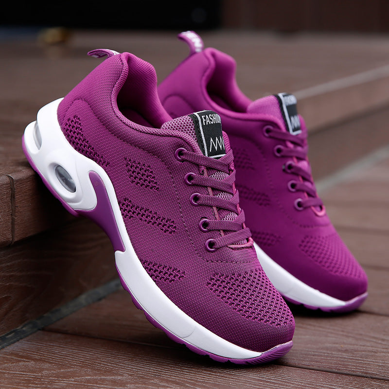 VEIGGARA | SoftPlus Orthopedic Sneakers