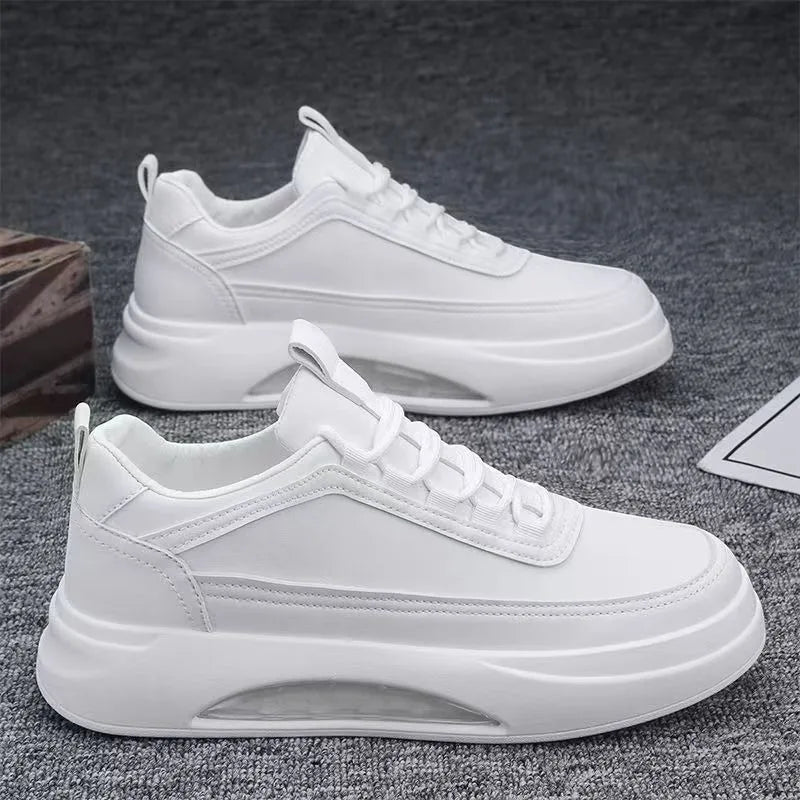 VEIGGARA | Casual sneakers for men