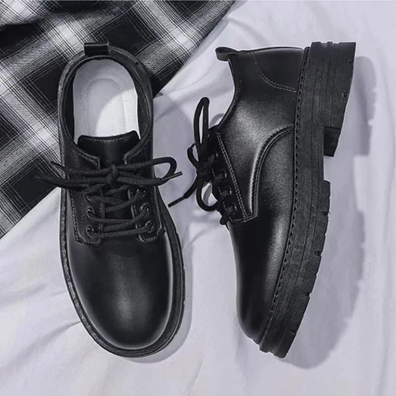 VEIGGARA | Casual and elegant men's shoes