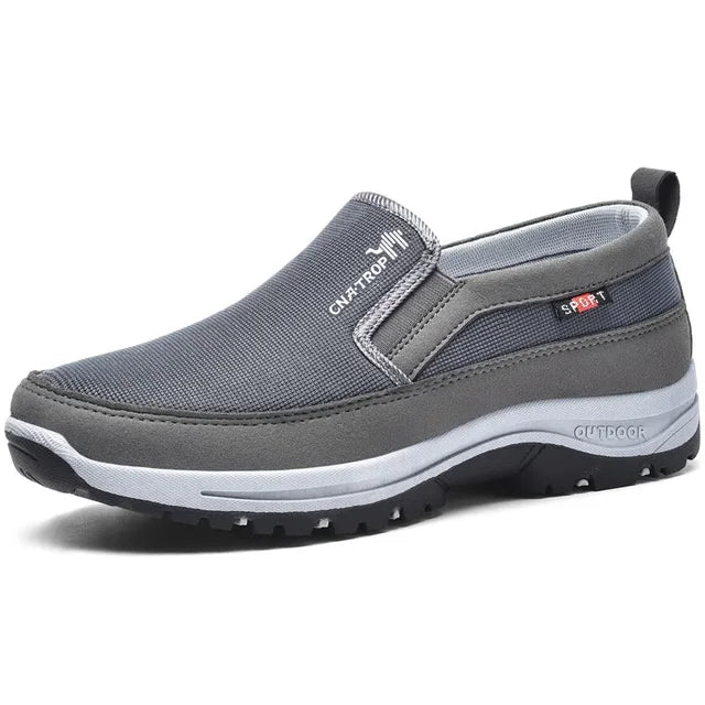 VEIGGARA| Orthopädische Freizeitschuhe