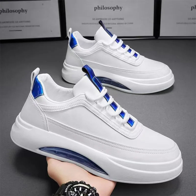 VEIGGARA | Casual sneakers för män