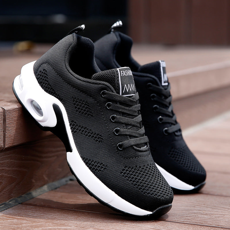 VEIGGARA | SoftPlus ortopediska sneakers