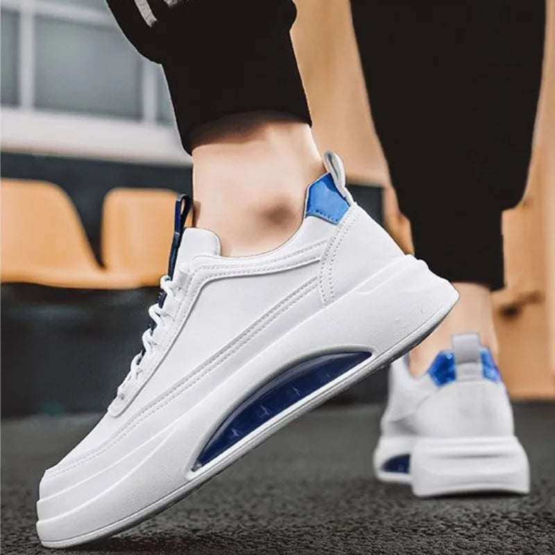 VEIGGARA | Casual sneakers för män
