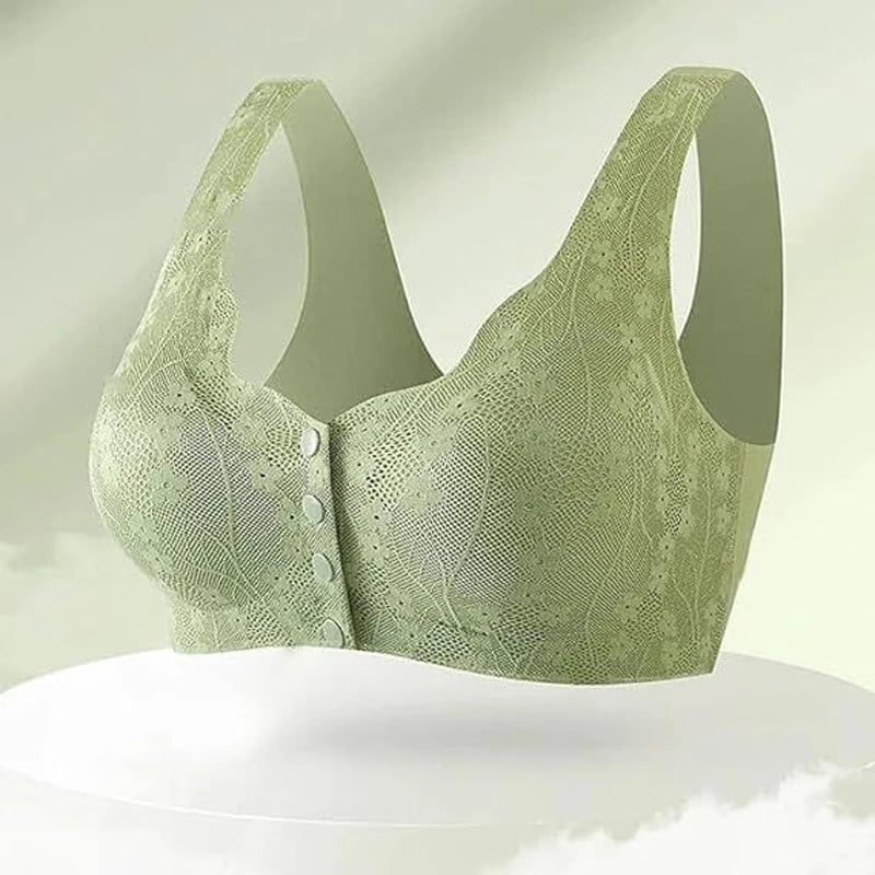 VEIGGARA | Comfortable bra, high-quality fabric (Buy 1, get 3)
