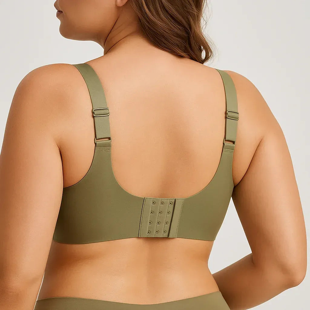 VEIGGARA |  Premium-BH ComfPlus (1 kaufen, 3 bekommen)