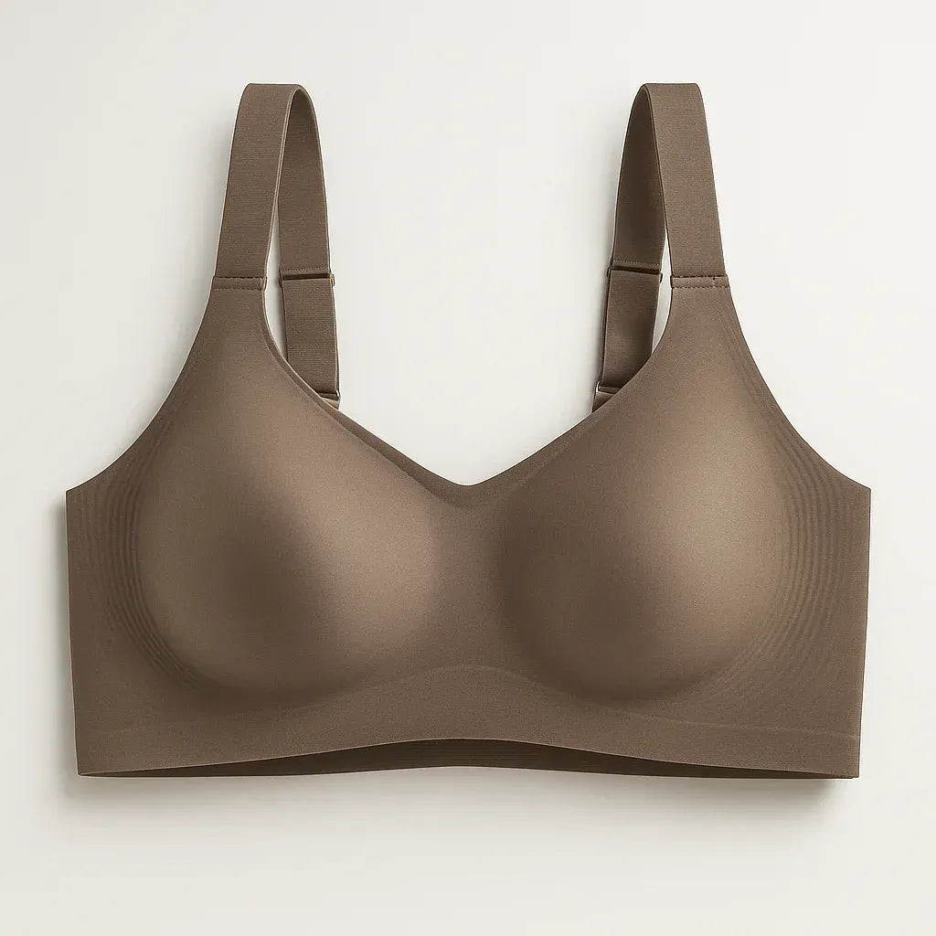 VEIGGARA |  Premium-BH ComfPlus (1 kaufen, 3 bekommen)