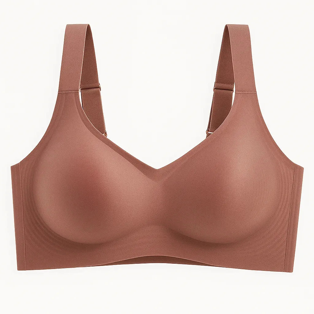 VEIGGARA |  Premium-BH ComfPlus (1 kaufen, 3 bekommen)