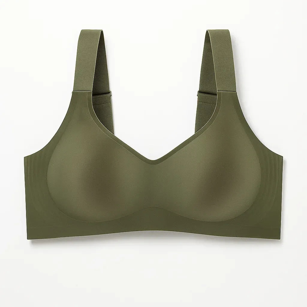 VEIGGARA |  Premium-BH ComfPlus (1 kaufen, 3 bekommen)