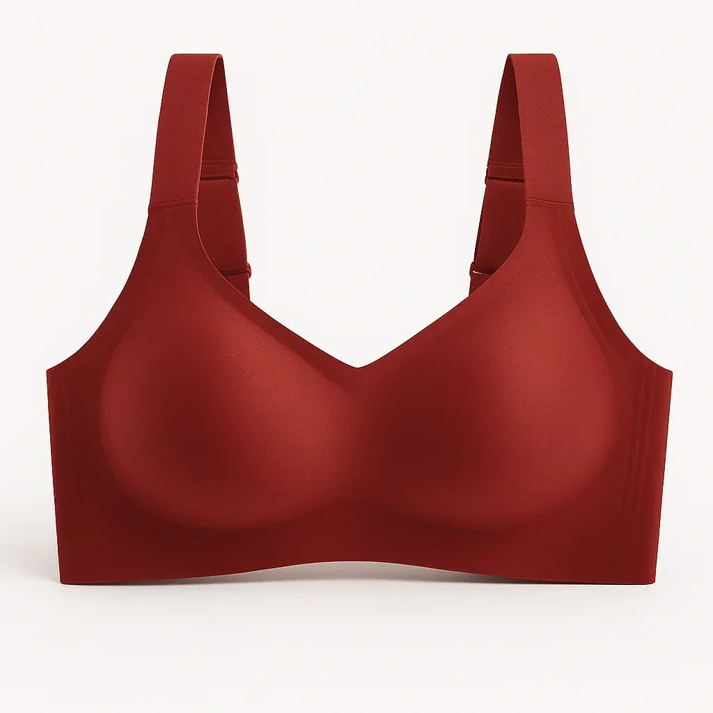 VEIGGARA |  Premium-BH ComfPlus (1 kaufen, 3 bekommen)