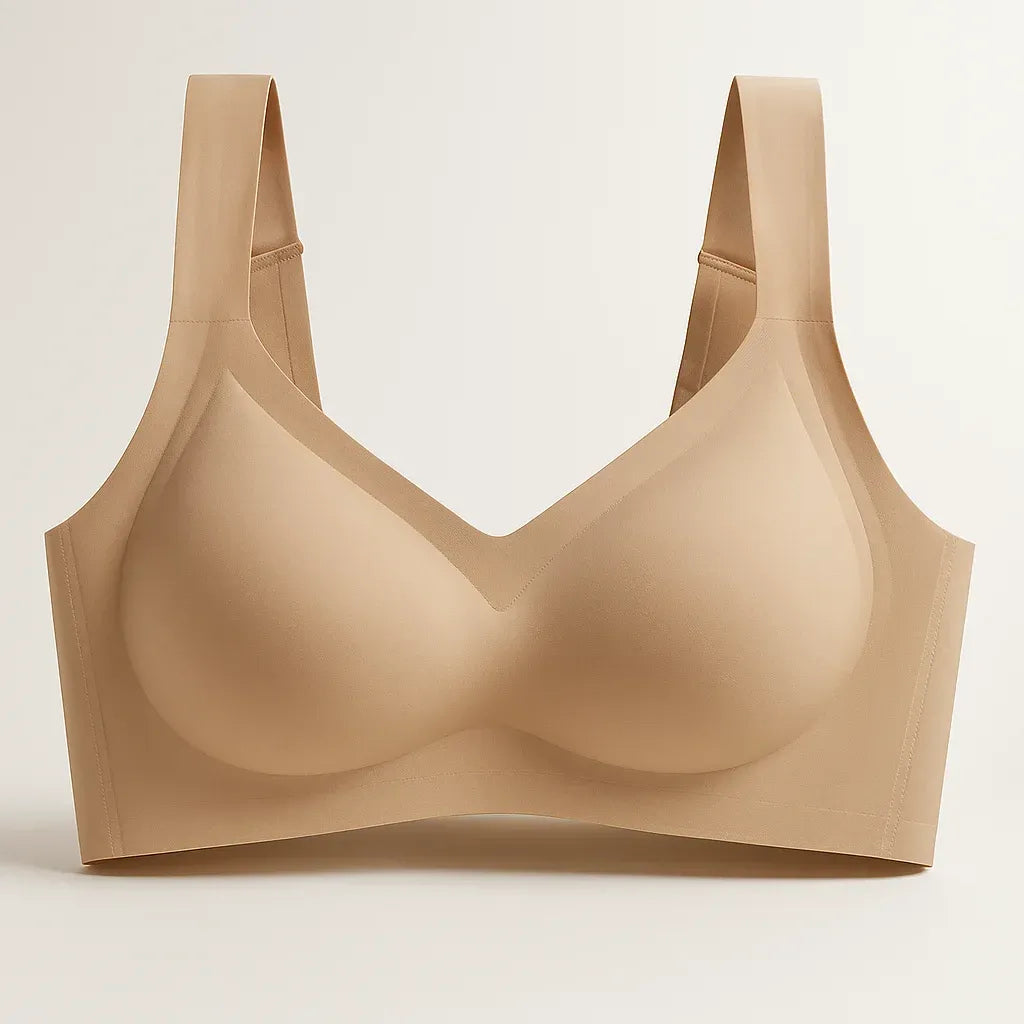 VEIGGARA |  Premium-BH ComfPlus (1 kaufen, 3 bekommen)