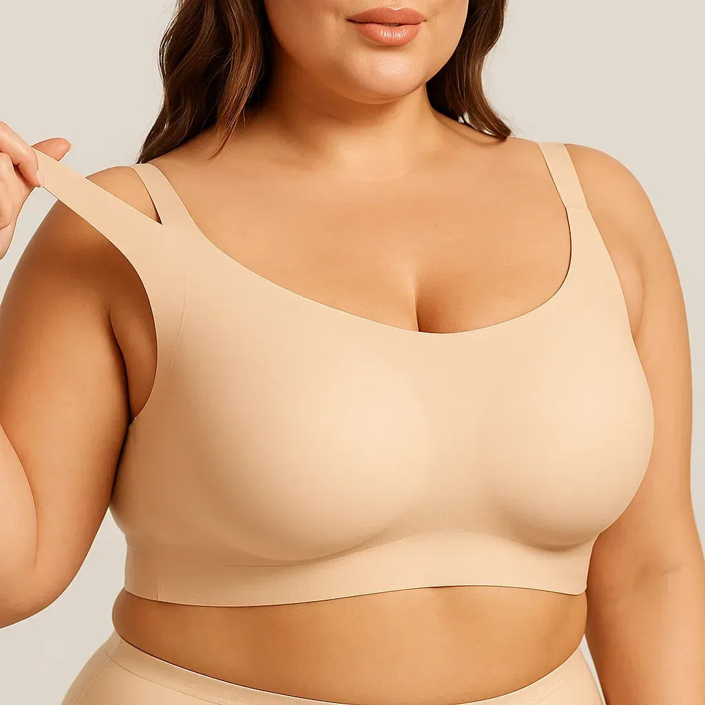 VEIGGARA |  Premium-BH ComfPlus (1 kaufen, 3 bekommen)