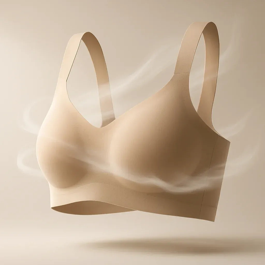 VEIGGARA |  Premium-BH ComfPlus (1 kaufen, 3 bekommen)